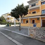 And Matosevic Penzion Rovinj