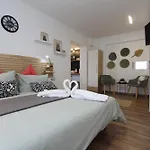 And Matosevic Konukevi Rovinj