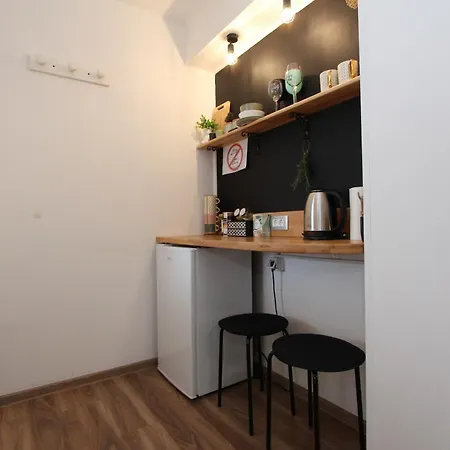 And Matosevic Rovinj