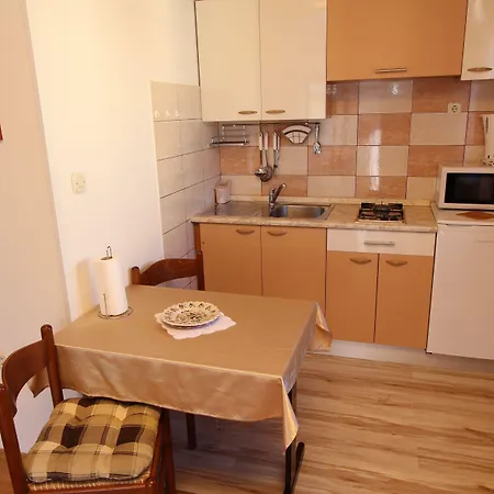 And Matosevic Konukevi