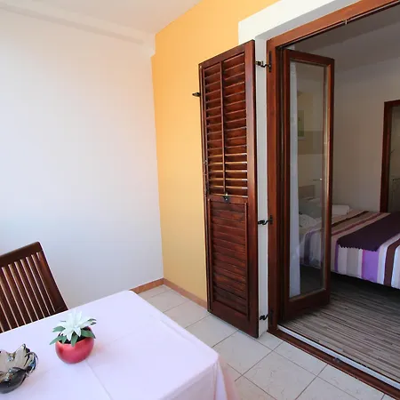 And Matosevic Konukevi Rovinj